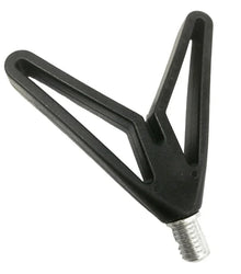 Dinsmores V Rod Rest Head