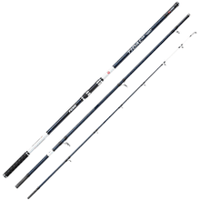 Penn Tidal XR 15'9" 4-8oz