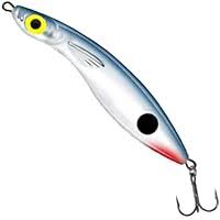 Salmo Wave 7cm Sinking