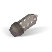 Zebco Trophy Maggot Feeder