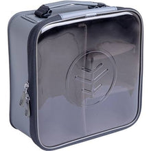 Wychwood EVA Compact Reel Case