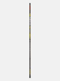 Trabucco Nexia Fast Pole 5005
