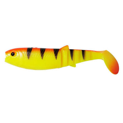 Savage Gear Cannibal Shad 15cm