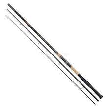 Trabucco Allround Precision MTX Rod 330MH