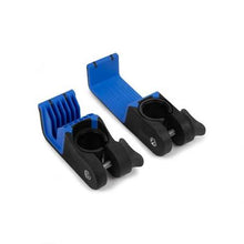 Preston Innovations Offbox Landing Net Holders