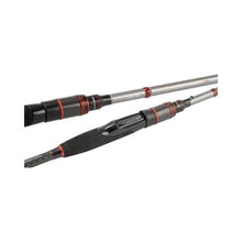 Rapture Thundercore Rod 702M