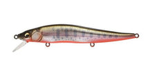 Megabass Vision OneTen FW