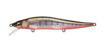 Megabass Vision OneTen FW
