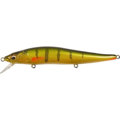 Megabass Vision OneTen FW