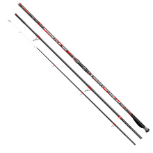 Rapture Magnetica Cast Master Rod