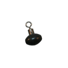 Tronixpro Pulley Bead L