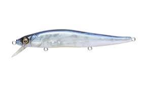 Megabass Vision OneTen FW