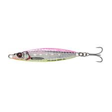 Savage Gear Psycho Sprat 8.3cm 35g