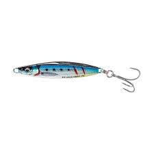 Savage Gear Psycho Sprat 8.3cm 35g