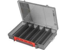 Rapture TekBox Tackle System Large