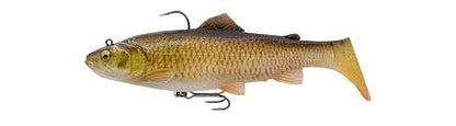 Savage Gear 4D Rattle Trout 20.5cm