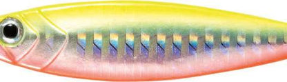 Rapture Asami Cast and Run 40g