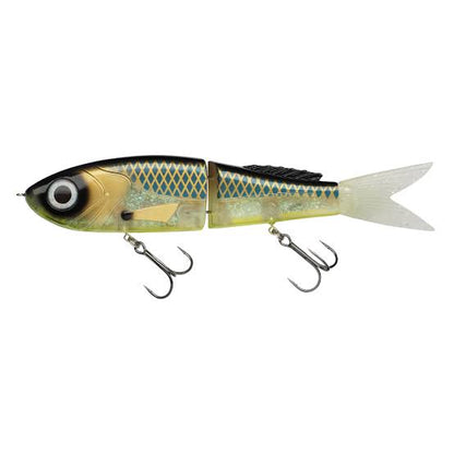 AbuGarcia Beast Glidebait 18cm 58g