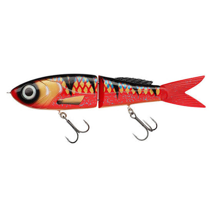AbuGarcia Beast Glidebait 18cm 58g