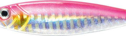 Rapture Asami Cast and Run 40g