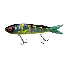 AbuGarcia Beast Glidebait 18cm 58g