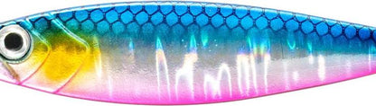 Rapture Asami Cast and Run 40g