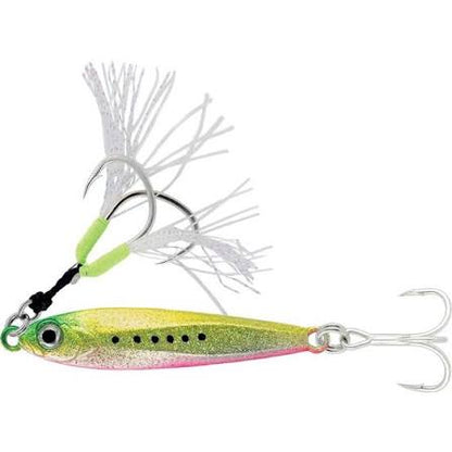 Rapture Asami Slinkerra Slowfall 80g