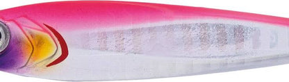 Rapture Asami Slinkerra Slowfall 80g