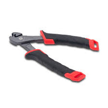 Saenger Profi Crimp Plier 15,5 cm