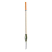 Saenger Specialist Whitefish Waggler