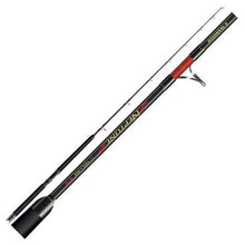 Trabucco Neptune XT Trolling Rod