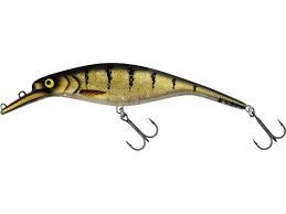 Westin Platypus Crankbait 22cm