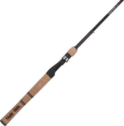 Ugly Stik Elite Spin Rod