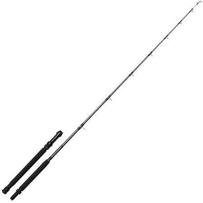 Ugly Stik Elite Boat Rod