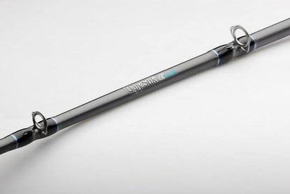 Ugly Stik Elite Boat Rod