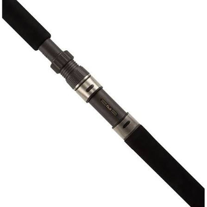 Ugly Stik Elite Boat Rod
