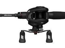 Abu Garcia Max SX Combo 702H 2.13m 15-60g