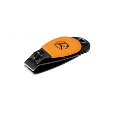 Rapture Multi-Pliers Line Clipper