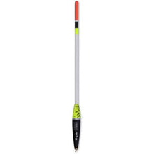 Zebco Trophy Waggler Float  Z3 3 + 3g