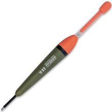 Zebco Trophy Predator Float Z3 25g