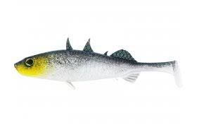 Westin Stanley the Stickleback 5.5cm 1.5gram