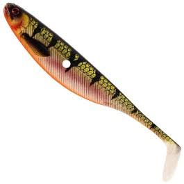 Westin Shadteez Hollow 8cm 4g