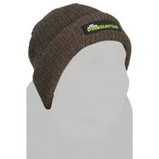 Fox Rage Predator Thermal Beanie