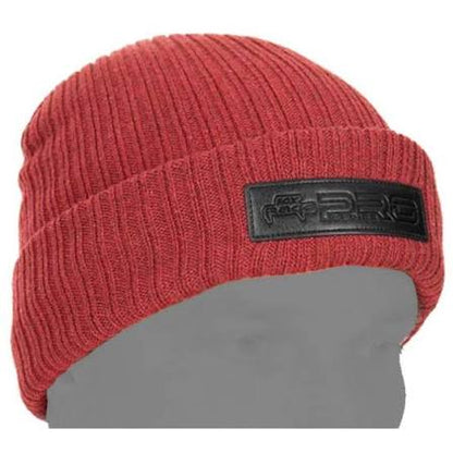 Fox Rage Pro Series Trawler Beanie
