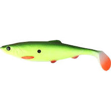 Savage Gear Herring Shad 32cm