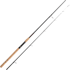 Ugly Stik Elite Spin Rod