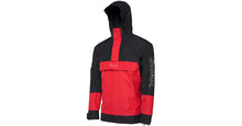 Dam Imax Expert Smoke Fiery Red