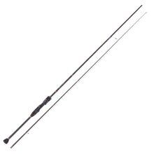 Iron Claw High-V2 198cm 0.5 to 6gram