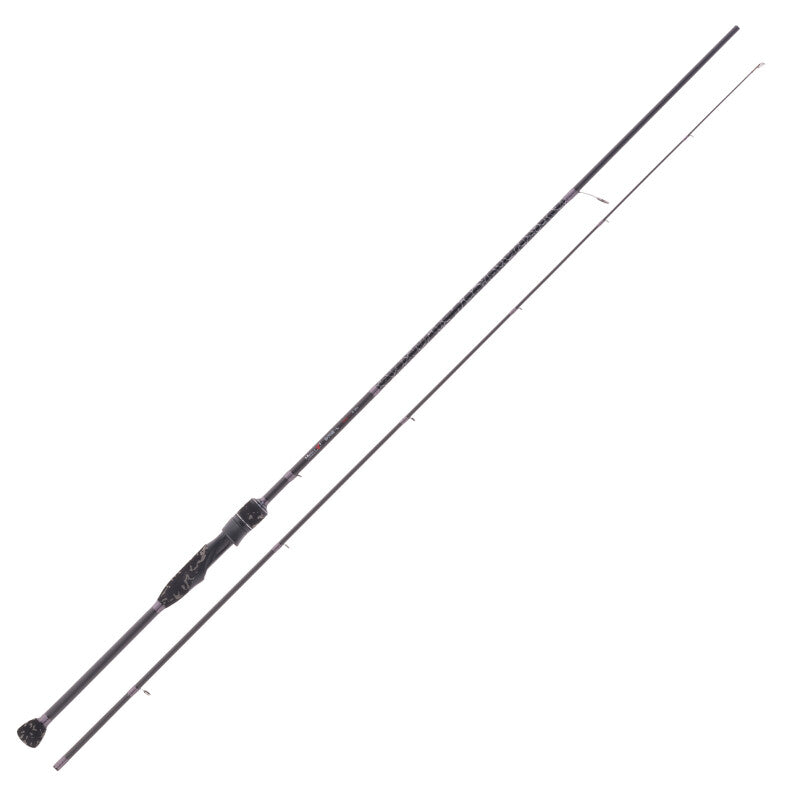 Iron Claw High-V2 198cm 0.5 to 6gram