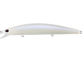 Duo Tide Minnow Sprat 120SF